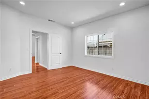 4902 Willmonte, Temple City, CA 91780 - Photo 8