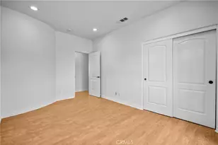 4902 Willmonte, Temple City, CA 91780 - Photo 18