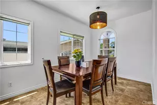 4902 Willmonte, Temple City, CA 91780 - Photo 14