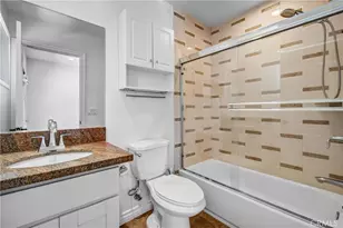 4902 Willmonte, Temple City, CA 91780 - Photo 6