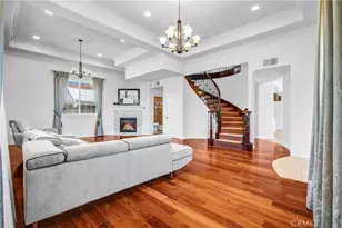 4902 Willmonte, Temple City, CA 91780 - Photo 4