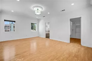 4902 Willmonte, Temple City, CA 91780 - Photo 20