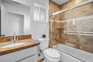 4902 Willmonte, Temple City, CA 91780 - Photo 16