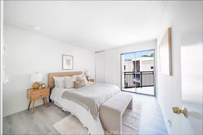 4499 Via Marisol #338, Los Angeles, CA 90042 - Photo 18