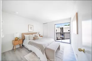 4499 Via Marisol, Los Angeles, CA 90042 - Photo 18