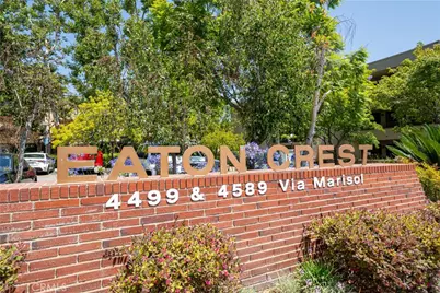 4499 Via Marisol #338, Los Angeles, CA 90042 - Photo 28