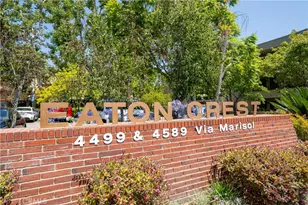 4499 Via Marisol, Los Angeles, CA 90042 - Photo 28