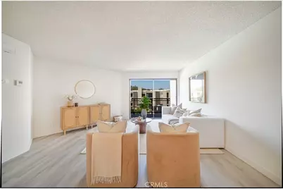 4499 Via Marisol #338, Los Angeles, CA 90042 - Photo 4