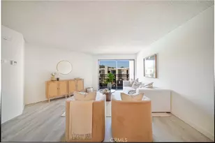 4499 Via Marisol, Los Angeles, CA 90042 - Photo 4