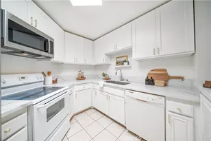 4499 Via Marisol, Los Angeles, CA 90042 - Photo 10