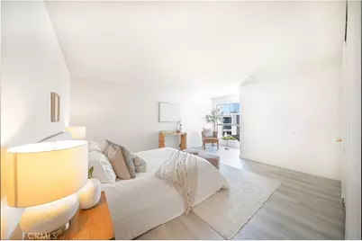4499 Via Marisol #338, Los Angeles, CA 90042 - Photo 16