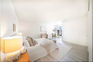 4499 Via Marisol, Los Angeles, CA 90042 - Photo 16