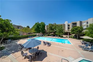 4499 Via Marisol, Los Angeles, CA 90042 - Photo 22