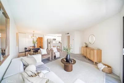 4499 Via Marisol #338, Los Angeles, CA 90042 - Photo 2