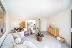 4499 Via Marisol, Los Angeles, CA 90042 - Photo 2