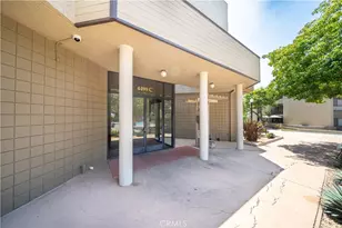 4499 Via Marisol, Los Angeles, CA 90042 - Photo 24
