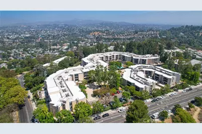 4499 Via Marisol #338, Los Angeles, CA 90042 - Photo 30