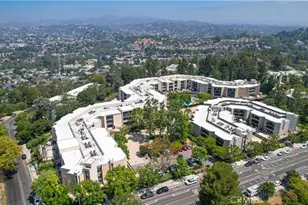4499 Via Marisol, Los Angeles, CA 90042 - Photo 30
