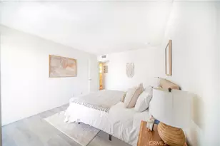 4499 Via Marisol, Los Angeles, CA 90042 - Photo 20