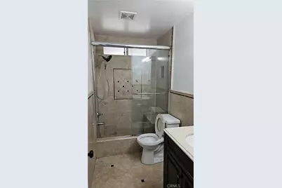 4970 Madison, Chino, CA 91710 - Photo 8