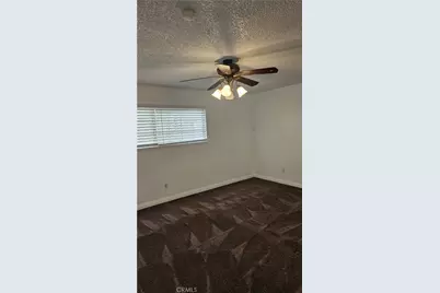 4970 Madison, Chino, CA 91710 - Photo 6