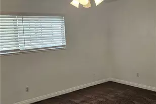 4970 Madison, Chino, CA 91710 - Photo 6