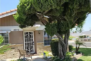 4970 Madison, Chino, CA 91710 - Photo 2