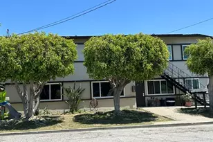 916 S Charlotte Ave, San Gabriel, CA 91776 - Photo 2