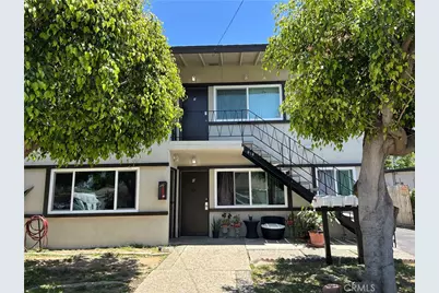916 S Charlotte Avenue, San Gabriel, CA 91776 - Photo 4
