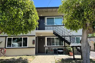 916 S Charlotte Ave, San Gabriel, CA 91776 - Photo 4