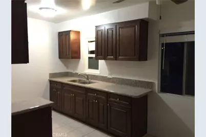 916 S Charlotte Avenue, San Gabriel, CA 91776 - Photo 10