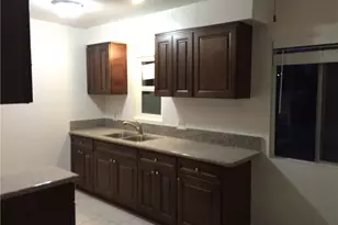 916 S Charlotte Ave, San Gabriel, CA 91776 - Photo 10
