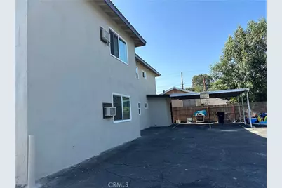 916 S Charlotte Avenue, San Gabriel, CA 91776 - Photo 8