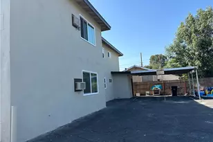 916 S Charlotte Ave, San Gabriel, CA 91776 - Photo 8