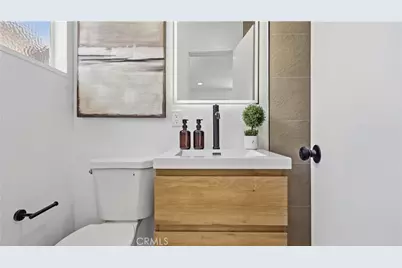 6934 E Espanita, Long Beach, CA 90815 - Photo 22