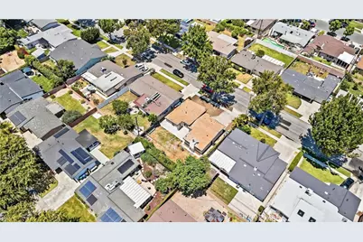 6934 E Espanita, Long Beach, CA 90815 - Photo 26
