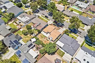 6934 E Espanita, Long Beach, CA 90815 - Photo 26