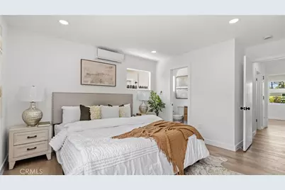 6934 E Espanita, Long Beach, CA 90815 - Photo 14