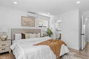 6934 E Espanita, Long Beach, CA 90815 - Photo 14