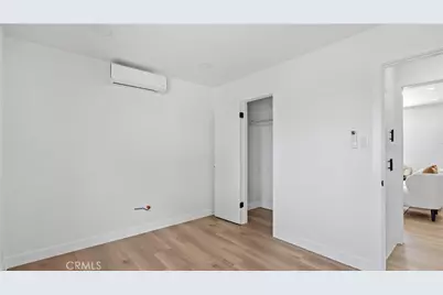 6934 E Espanita, Long Beach, CA 90815 - Photo 18