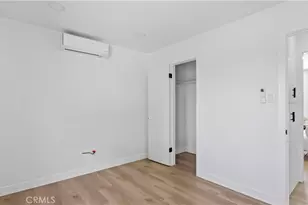 6934 E Espanita, Long Beach, CA 90815 - Photo 18