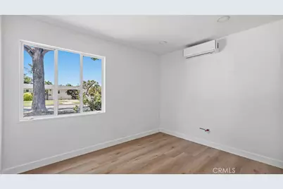6934 E Espanita, Long Beach, CA 90815 - Photo 20