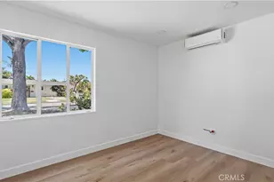 6934 E Espanita, Long Beach, CA 90815 - Photo 20