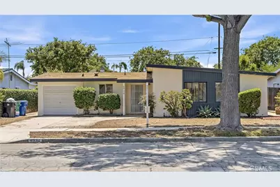 6934 E Espanita, Long Beach, CA 90815 - Photo 2