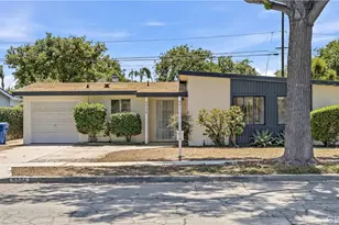 6934 E Espanita, Long Beach, CA 90815 - Photo 2