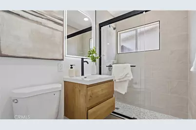 6934 E Espanita, Long Beach, CA 90815 - Photo 16