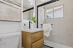 6934 E Espanita, Long Beach, CA 90815 - Photo 16