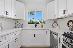 6934 E Espanita, Long Beach, CA 90815 - Photo 6