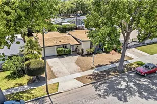 6934 E Espanita, Long Beach, CA 90815 - Photo 28