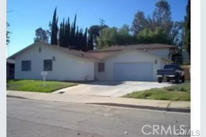 1609 Calatina, Pomona, CA 91766 - Photo 1